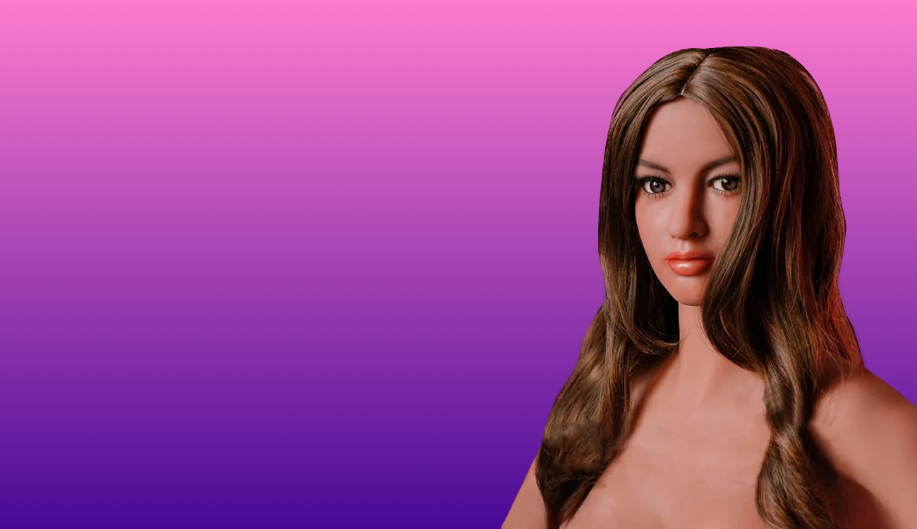 Sex Dolls