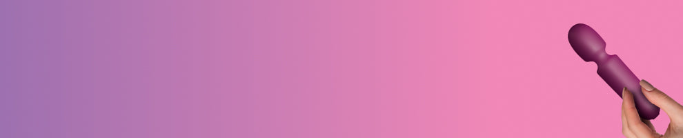 Sex Toys in Bangalore
