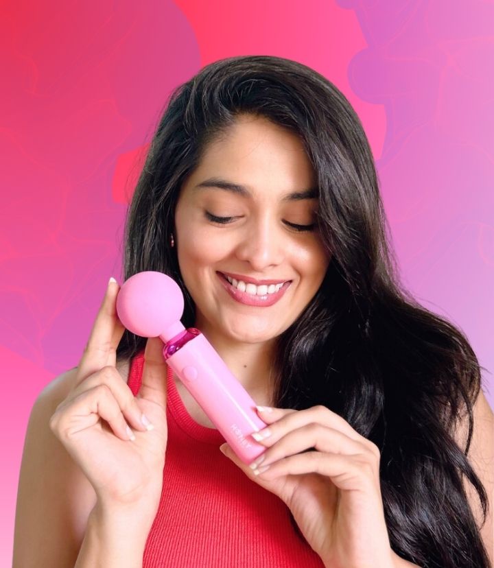 Buy Sex Toys in Valentines Sale at IMbesharam