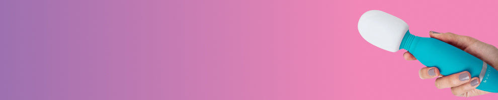 Sex Toys Buy Online