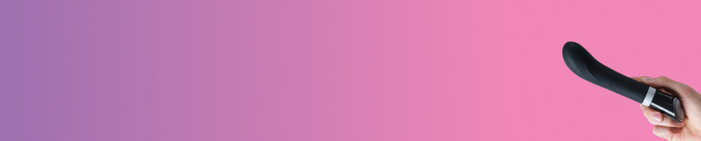 Sex Toys For Women Buy