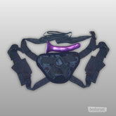 Sportsheets New Comer&