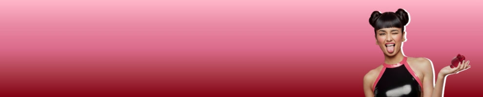 Valentine's Day Gifts