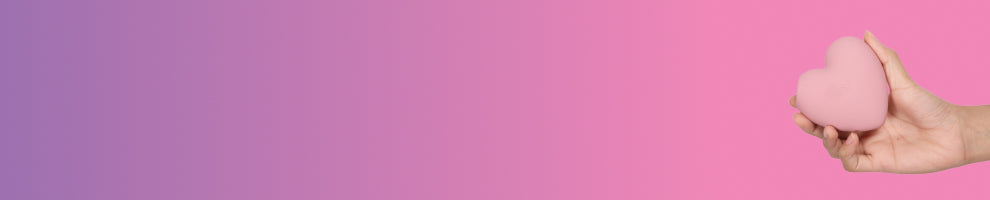 Valentine's Day Sale - 50% OFF - For HER