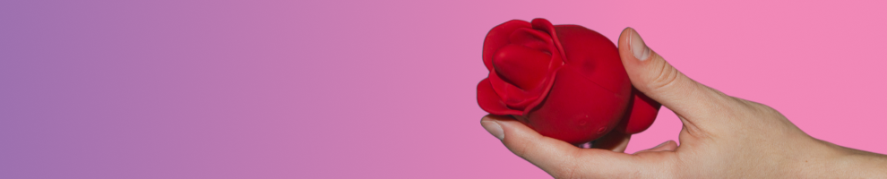 Valentine's Day SALE