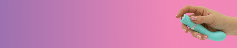 Flash Sale