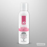 Buy JO Actively Trying Fertility Friendly Lubricant in India Buy JO Actively Trying Fertility Friendly Lubricant in India