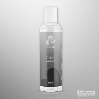 EasyGlide Anal Water-based Lubricant-IMbesharam.com