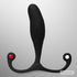 Aneros MGX Trident Male Prostate Massager-IMbesharam.com