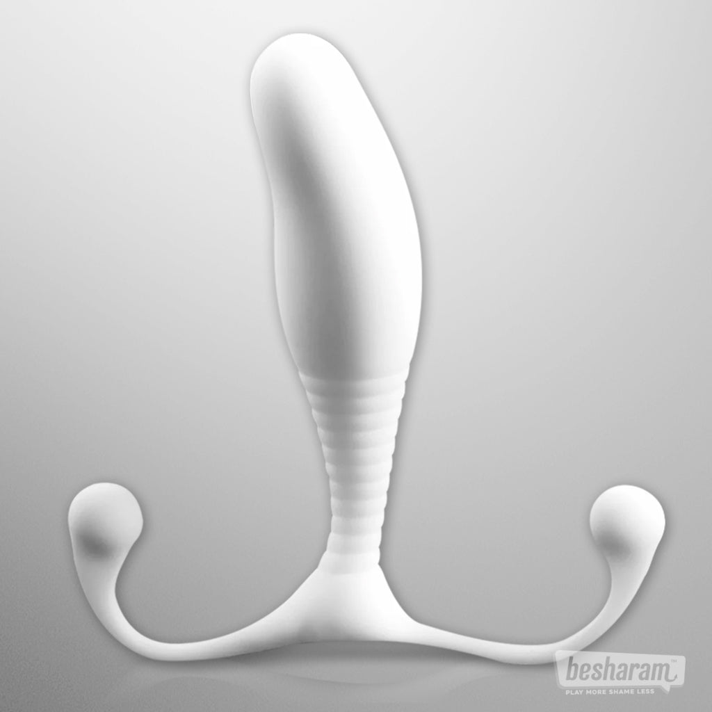 Aneros MGX Trident Male Prostate Massager