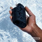 Arcwave Ion Stroker by We Vibe-IMbesharam.com