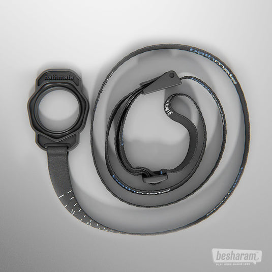 Bathmate Shower Strap-IMbesharam.com