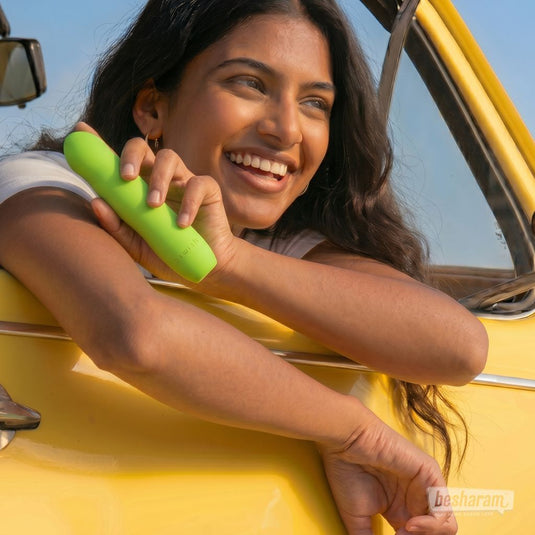 B Swish Bdesired Infinite Vibrator