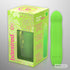 B Swish Bdesired Infinite Vibrator-IMbesharam.com