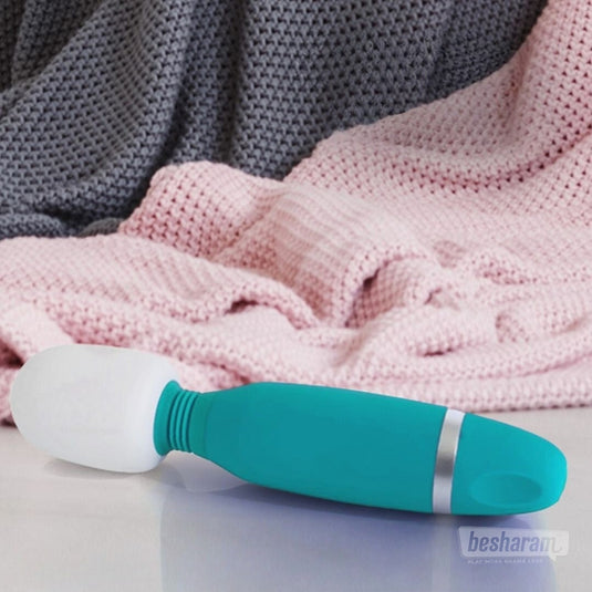 B Swish Bthrilled Classic Wand-IMbesharam.com