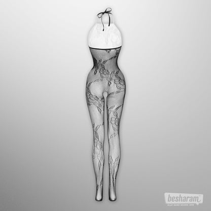 Christine Charla Bodystocking
