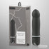 B Swish Bdesired Deluxe Classic Vibrator-IMbesharam.com