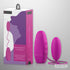 B Swish Bnaughty Classic Egg Vibrator-IMbesharam.com