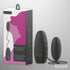 B Swish Bnaughty Classic Egg Vibrator-IMbesharam.com