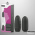 B Swish Bnaughty Classic Unleashed Egg Vibrator-IMbesharam.com