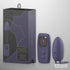 B Swish Premium Wireless Vibrator (as seen in LUST STORIES)-IMbesharam.com