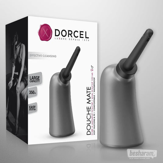 Dorcel Douche Mate-IMbesharam.com