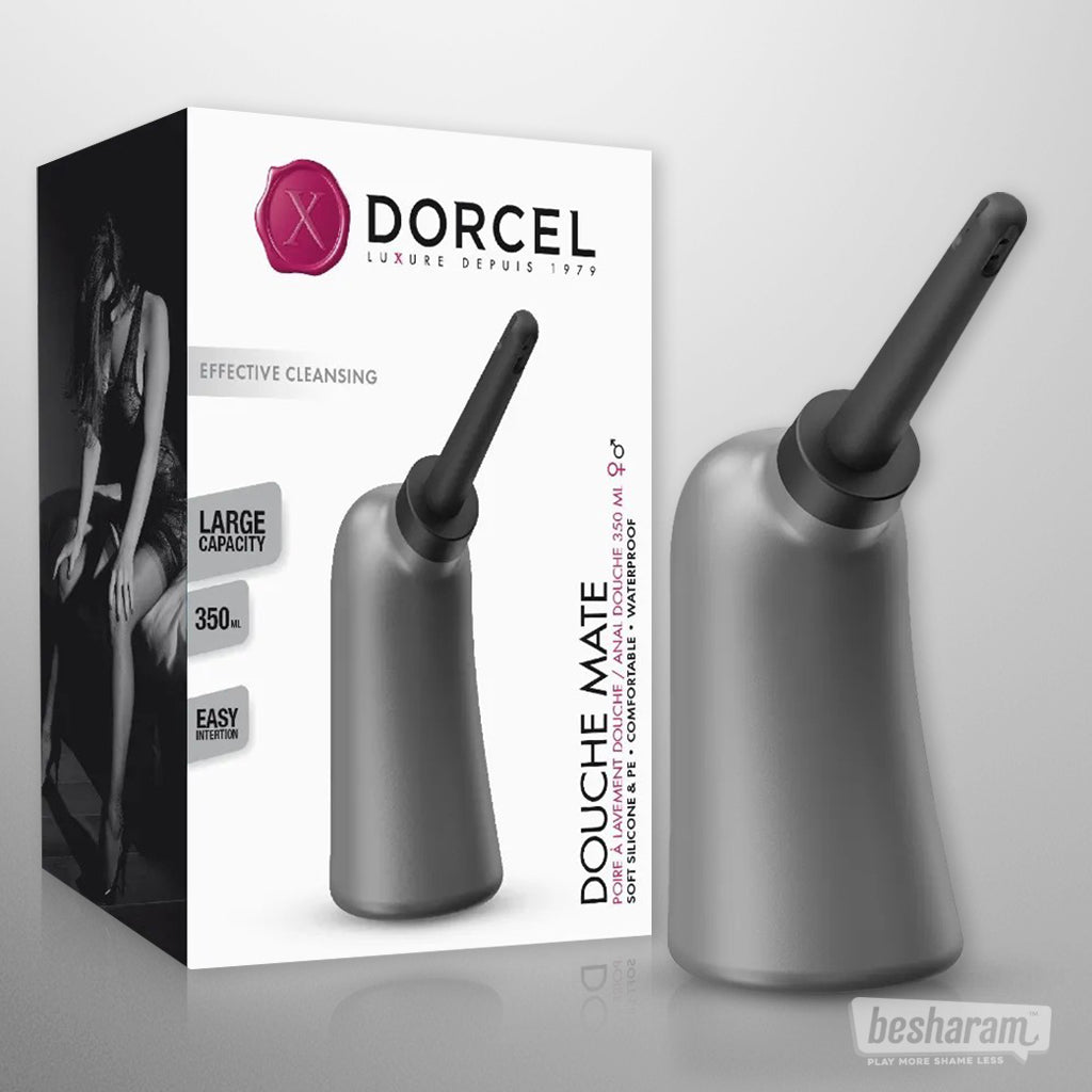 Dorcel Douche Mate