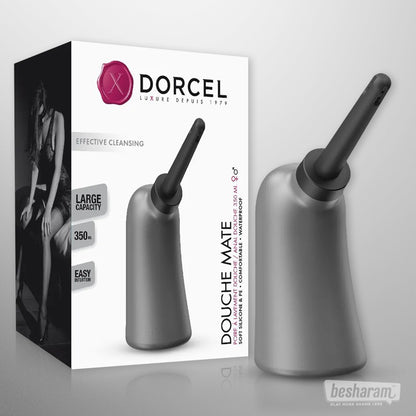 Dorcel Douche Mate