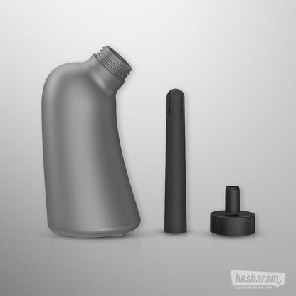 Dorcel Douche Mate