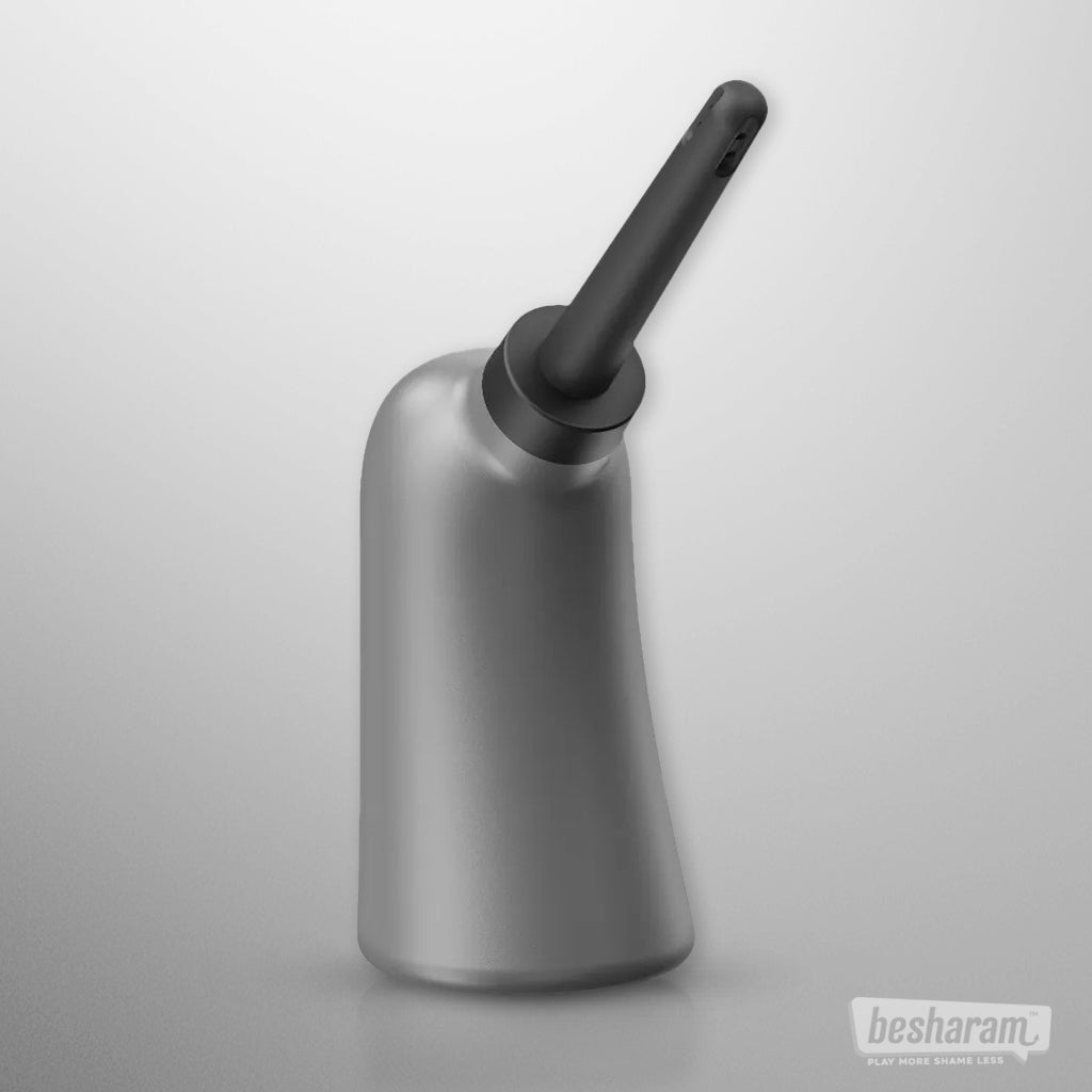 Dorcel Douche Mate