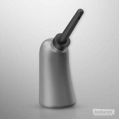 Dorcel Douche Mate