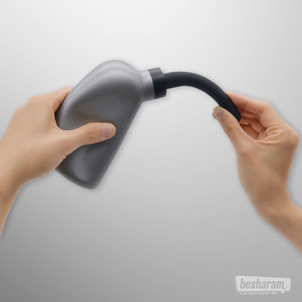 Dorcel Douche Mate