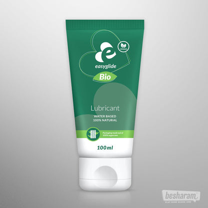 Buy EasyGlide Bio Water-based Lubricant in India Buy EasyGlide Bio Water-based Lubricant in India