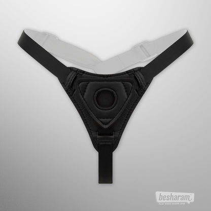 EasyToys Banger Strap-on
