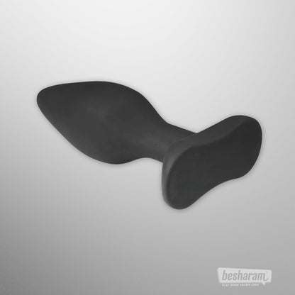 EasyToys Rocket Butt Plug