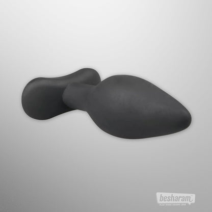 EasyToys Rocket Butt Plug