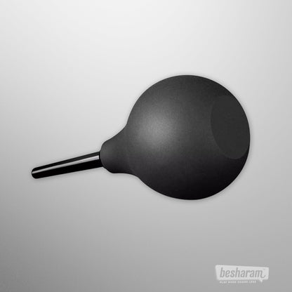 EasyToys Anal Douche