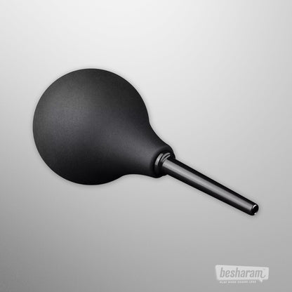 EasyToys Anal Douche