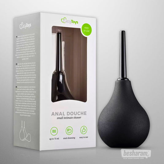 EasyToys Anal Douche