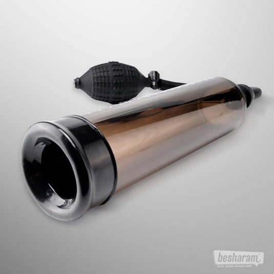 Pump Worx Euro Pump-IMbesharam.com