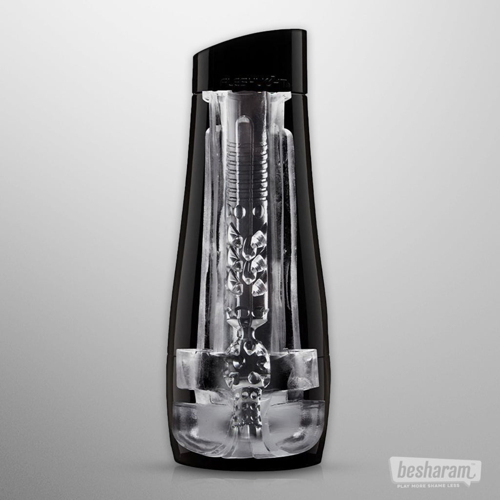 Buy Buy Fleshlight Flight Pilot Masturbator Online India in India Buy Buy Fleshlight Flight Pilot Masturbator Online India in India