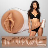 Buy Fleshlight Girls Eliza Ibarra Masturbator in India Buy Fleshlight Girls Eliza Ibarra Masturbator in India