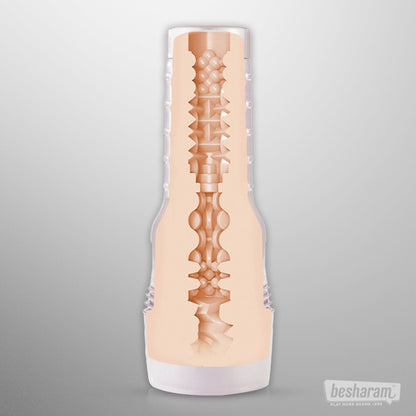 Fleshlight Girls® Emily Willis Masturbator