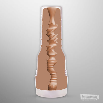 Fleshlight Girls® Eliza Ibarra Masturbator