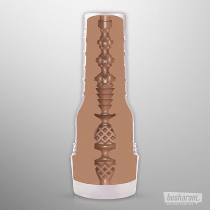Fleshlight Girls® Kazumi Masturbator