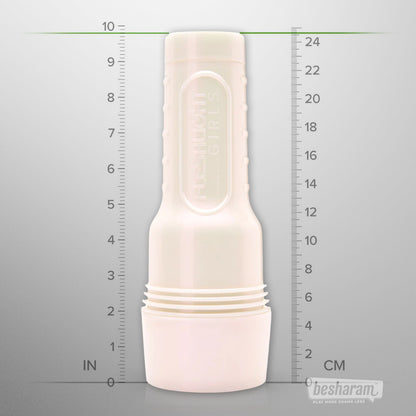 Fleshlight Girls® Emma Hix Masturbator