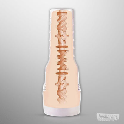 Fleshlight Girls® Vina Sky Masturbator