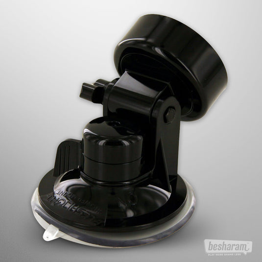 Fleshlight® Shower Mount (Open box)