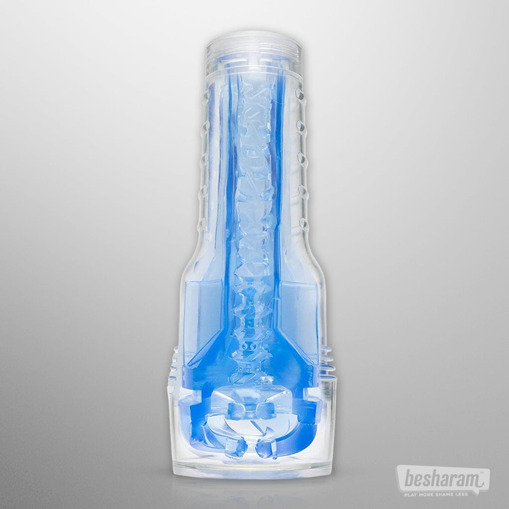 Buy Fleshlight Turbo Thrust Masturbator in India Buy Fleshlight Turbo Thrust Masturbator in India