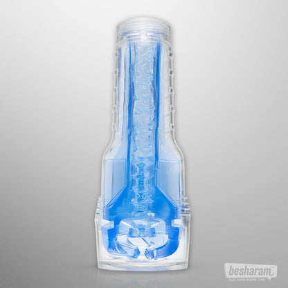 Fleshlight Turbo™ Thrust Masturbator